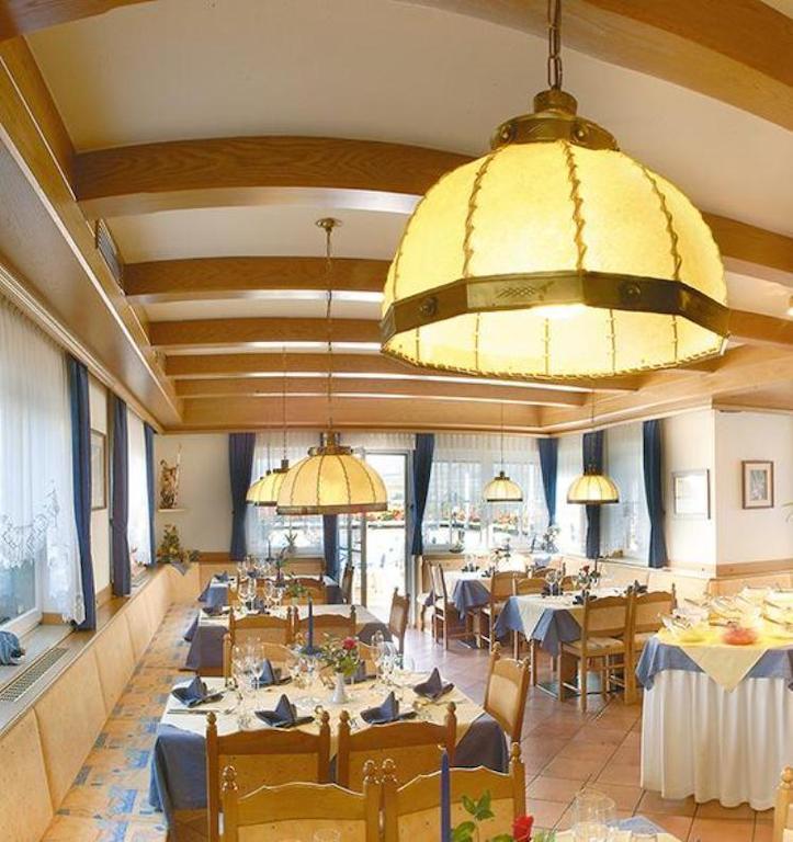 Pension Aurora Appiano Sulla Strada Del Vino Zewnętrze zdjęcie