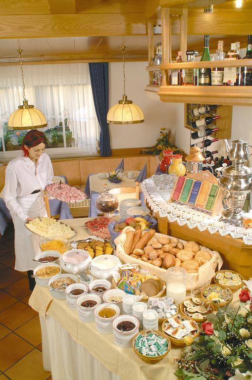 Pension Aurora Appiano Sulla Strada Del Vino Zewnętrze zdjęcie